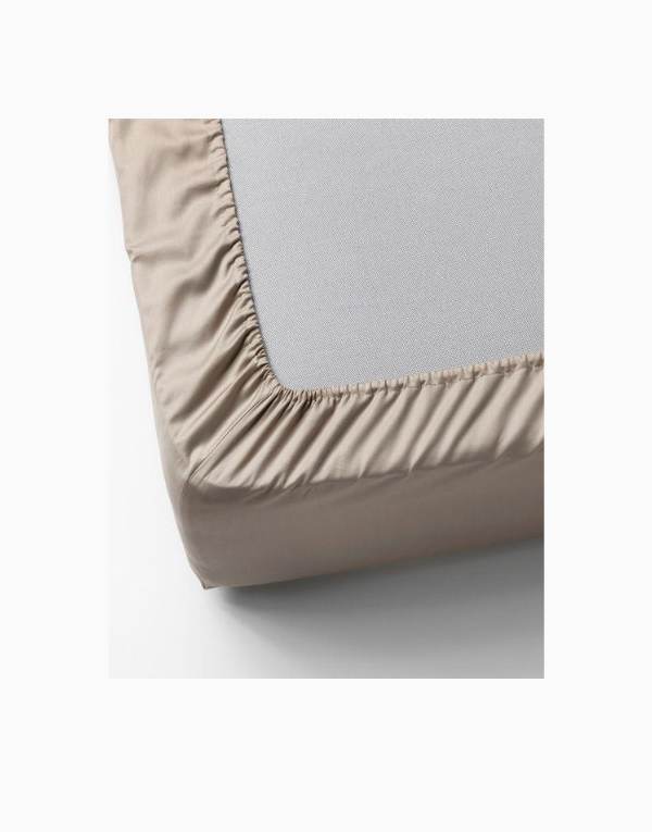 Single Bed Fitted Sheet