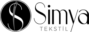 Simya Tekstil Logo